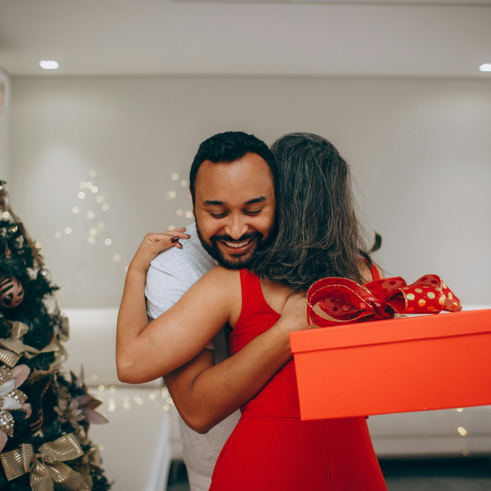 Gifts for Husband